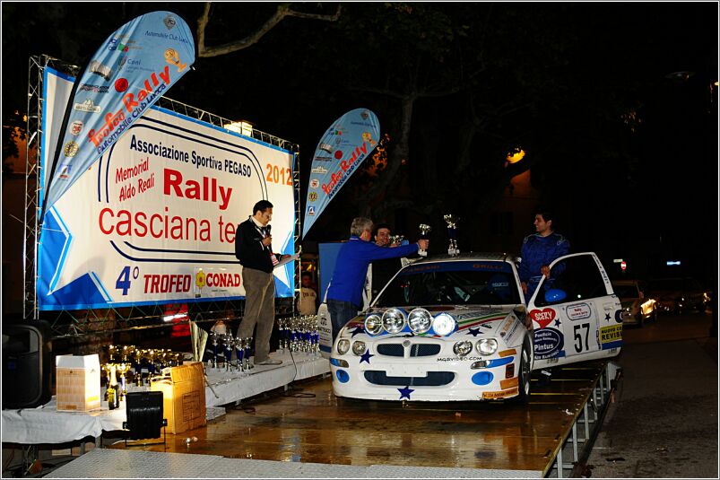 Casciana2012 (2900)